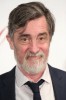 photo Roger Rees
