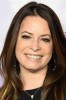 photo Holly Marie Combs