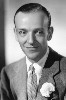 photo Fred Astaire