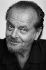 photo Jack Nicholson
