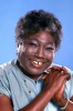 photo Esther Rolle