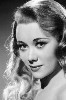 photo Glynis Johns