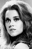 photo Jane Fonda