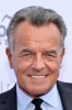 photo Ray Wise