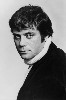 photo Oliver Reed
